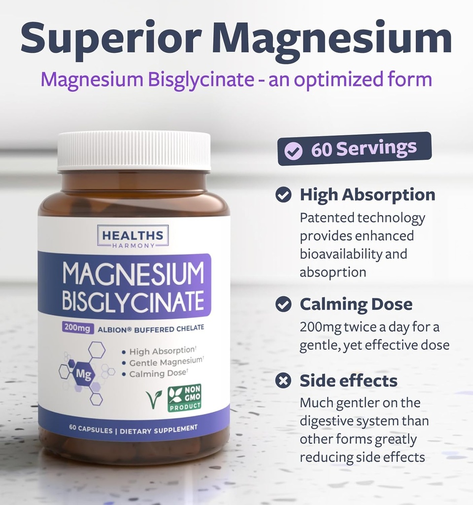 high-absorption-magnesium-bisglycinate-c-2.jpg