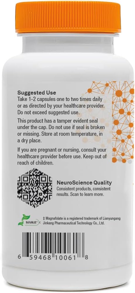neuroscience-balance-d---mood-support-su-2.jpg