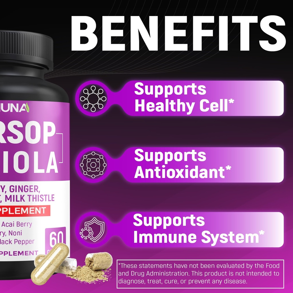 soursop-graviola-capsules-with-elderberr-5.jpg