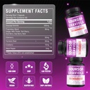 soursop-graviola-capsules-with-elderberr-3.jpg