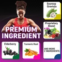 soursop-graviola-capsules-with-elderberr-4.jpg