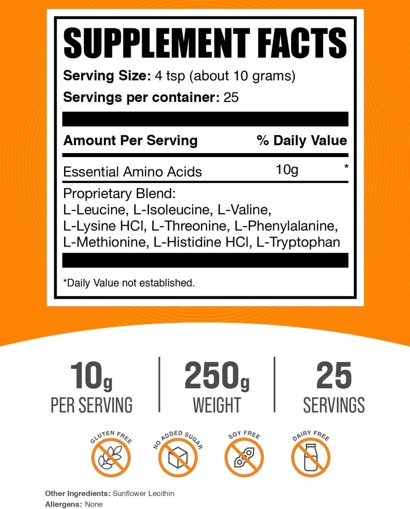 bulksupplementscom-essential-amino-acids-2.jpg