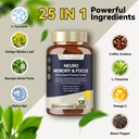 totaria-brain-supplements-for-memory-and-2.jpg