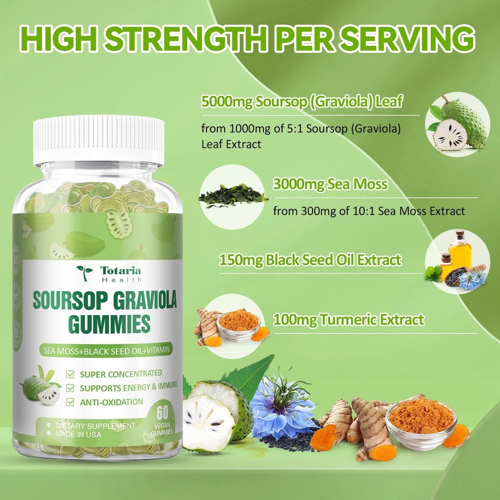 totaria-brain-supplements-for-memory-and-6.jpg