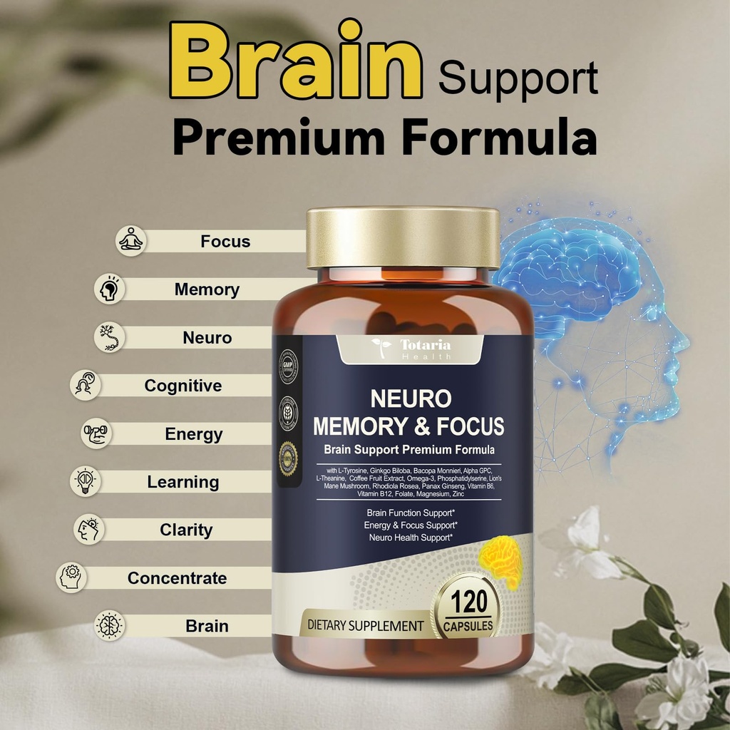 totaria-brain-supplements-for-memory-and-3.jpg