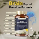 totaria-brain-supplements-for-memory-and-3.jpg