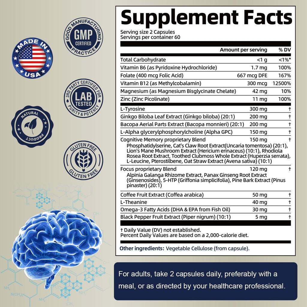 totaria-brain-supplements-for-memory-and-4.jpg