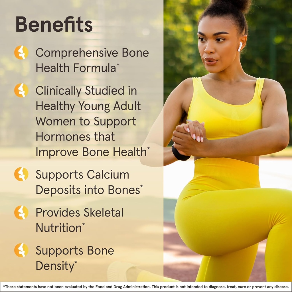 jarrow-formulas-boneup---120-capsules----4.jpg