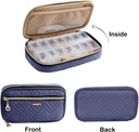 bagsfy-pill-organizer-case-2-times-a-day-3.jpg