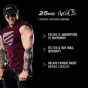 jacked-factory-build-xt-daily-muscle-bui-6.jpg