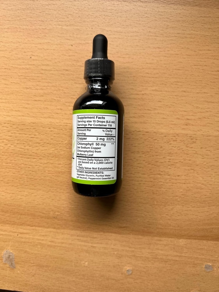 benevolent-chlorophyll-liquid-drops-magn-6.jpg