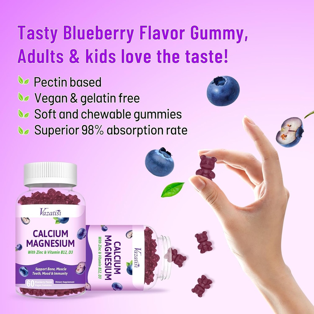 calcium-magnesium-zinc-gummies-with-vita-6.jpg