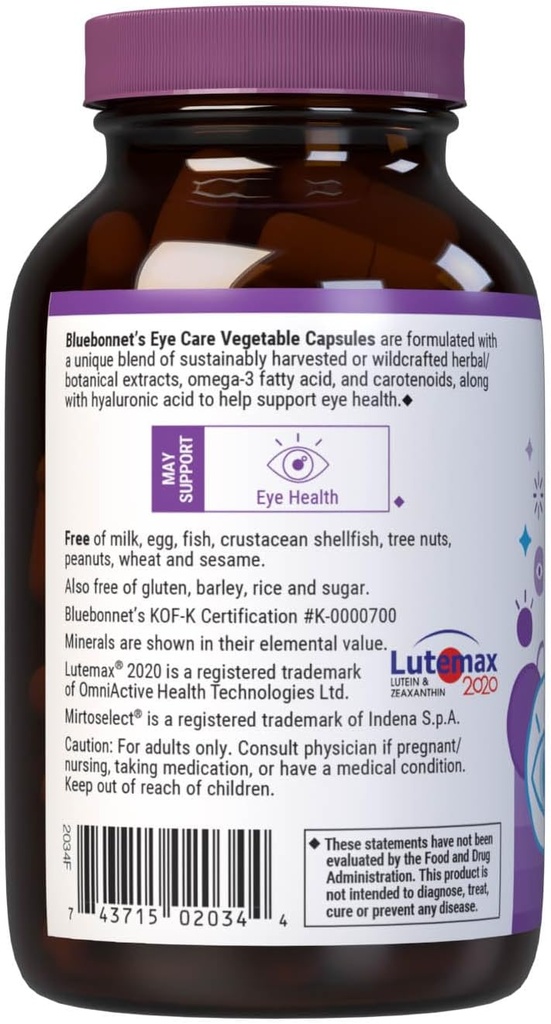 bluebonnet-nutrition-targeted-choice-eye-4.jpg