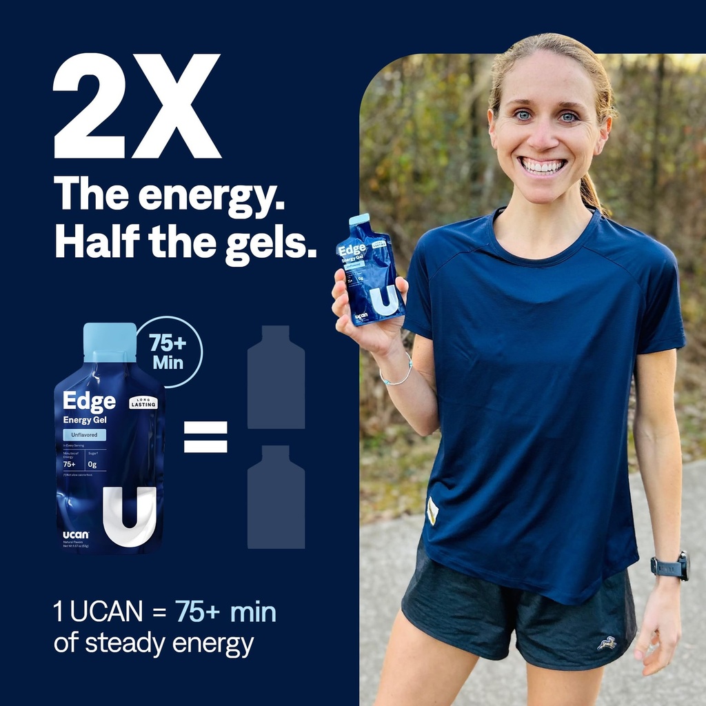 ucan-edge-energy-gel-shots-unflavored-12-3.jpg