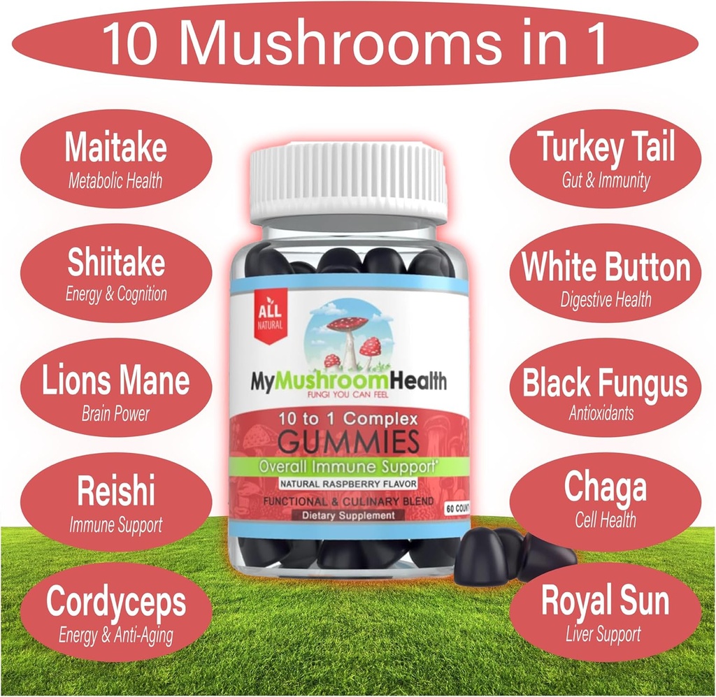 all-in-one-daily-supplement-gummies--10--2.jpg