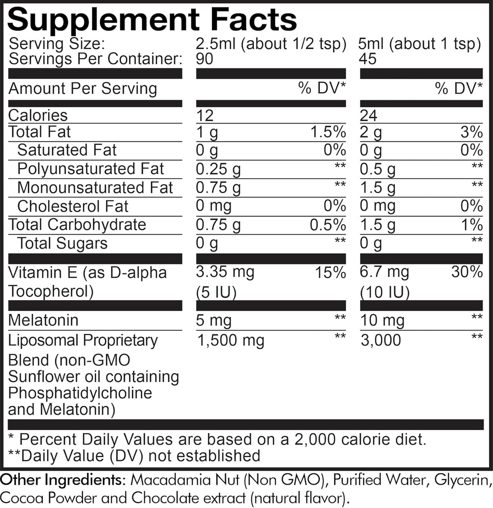 codeage-liposomal-ultra-sleep-liquid-mel-2.jpg