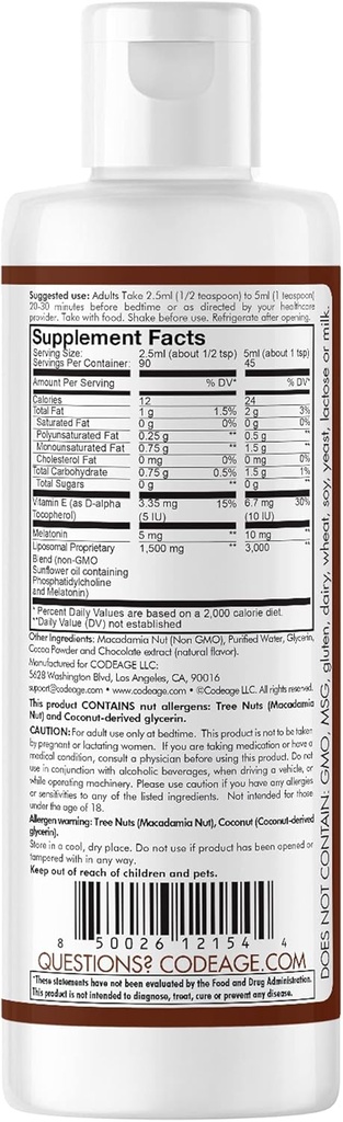 codeage-liposomal-ultra-sleep-liquid-mel-4.jpg