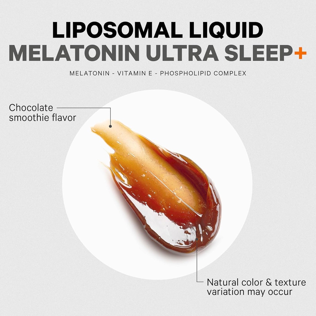 codeage-liposomal-ultra-sleep-liquid-mel-5.jpg