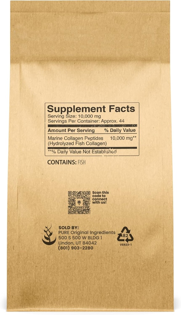 pure-original-ingredients-marine-collage-2.jpg