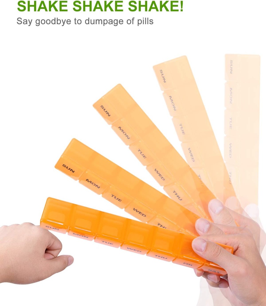 2-pack-extra-large-weekly-pill-organizer-4.jpg
