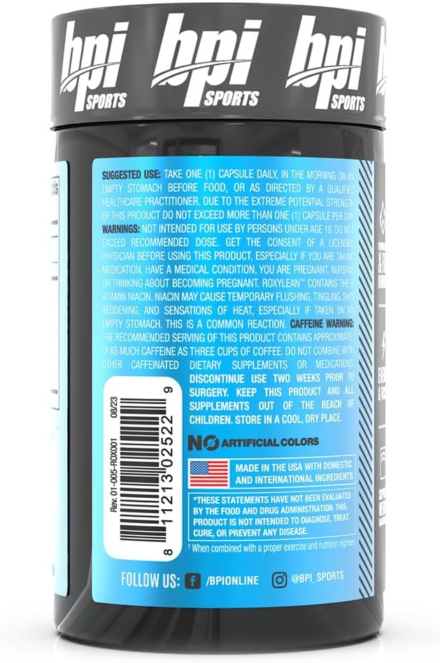 bpi-sports---roxylean-extreme-fat-burner-2.jpg