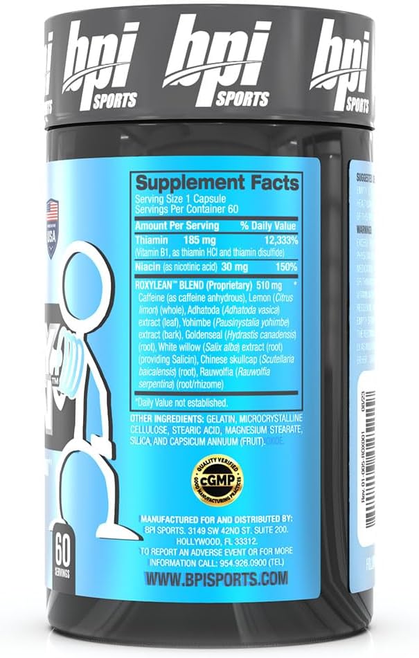 bpi-sports---roxylean-extreme-fat-burner-3.jpg