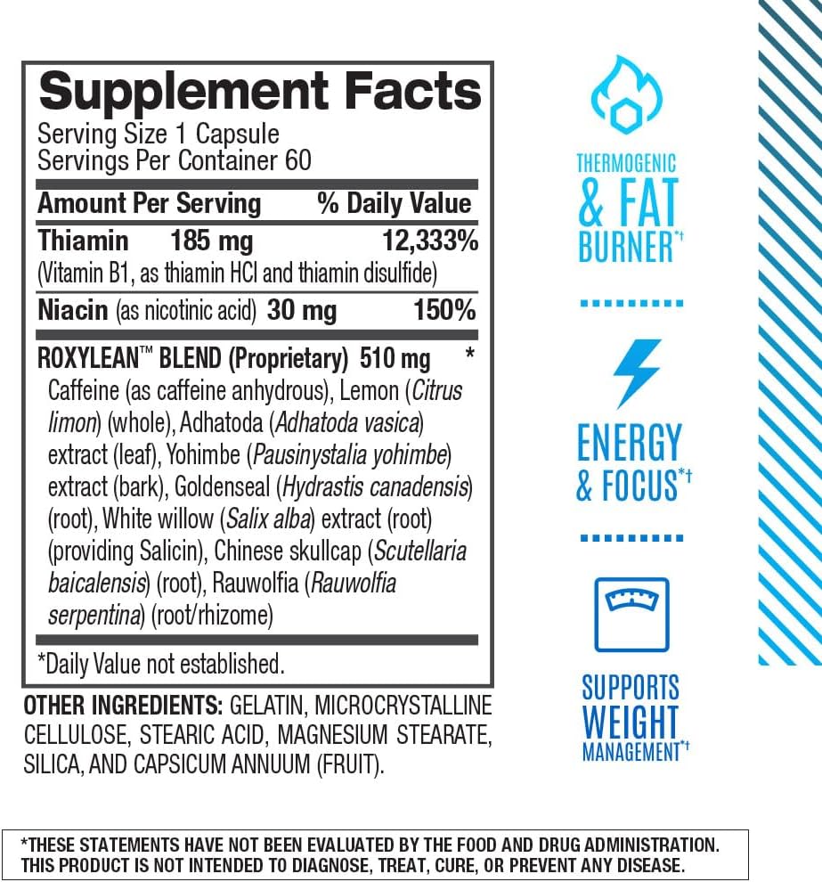 bpi-sports---roxylean-extreme-fat-burner-6.jpg