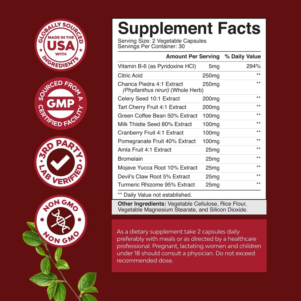 green-coffee-bean-extract-for-uric-acid--4.jpg