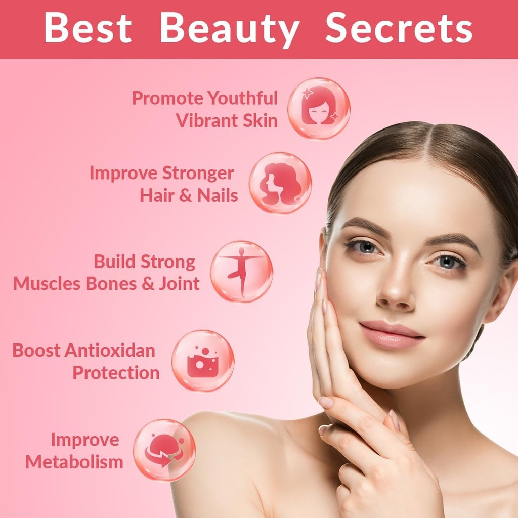 sugar-free-collagen-gummies-for-women-co-4.jpg