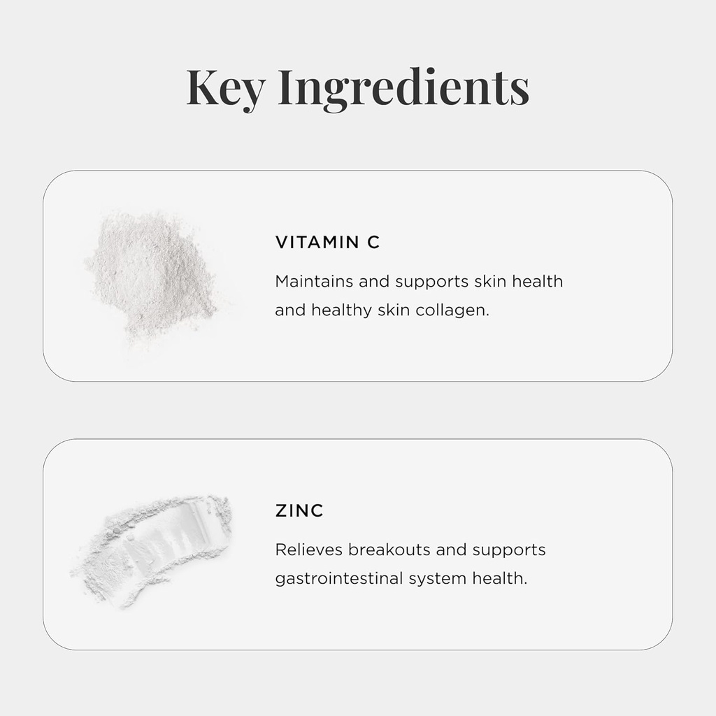 jshealth-vitamins-skin-and-digestion-for-3.jpg