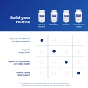 pure-encapsulations-calcium-d-glucarate--6.jpg