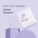 the-patch-remedy-sleep-with-lavender-pat-3.jpg