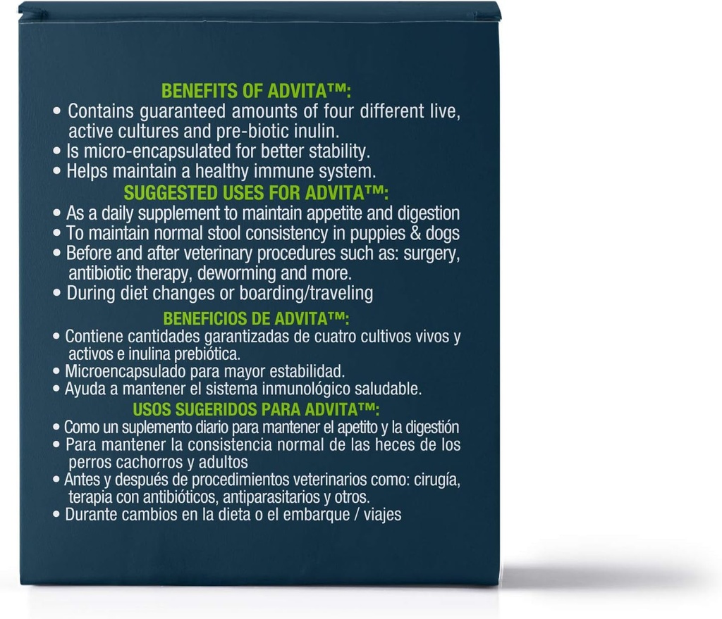vetone-advita-probiotic-nutritional-supp-2.jpg
