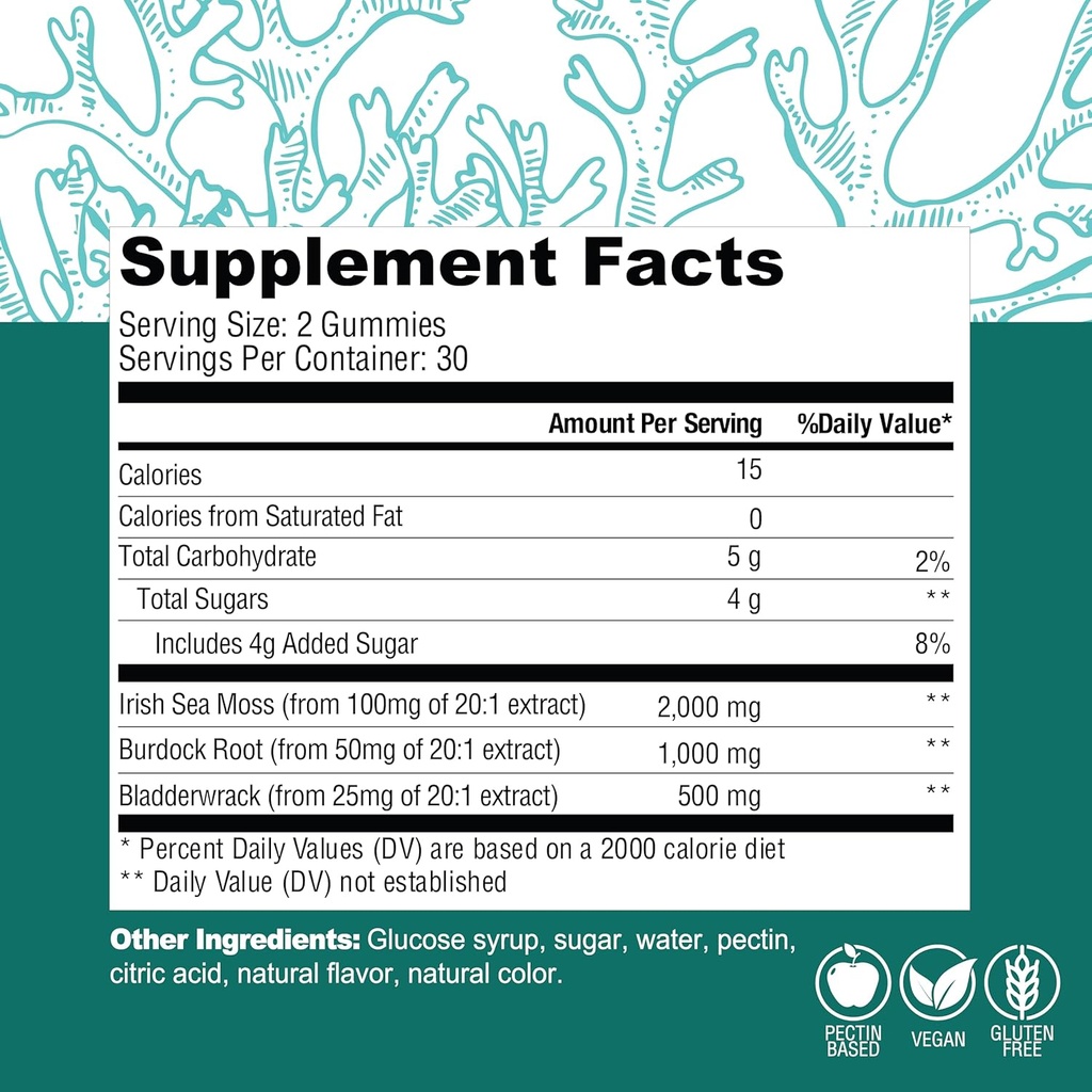 country-farms-irish-sea-moss-gummies-200-2.jpg