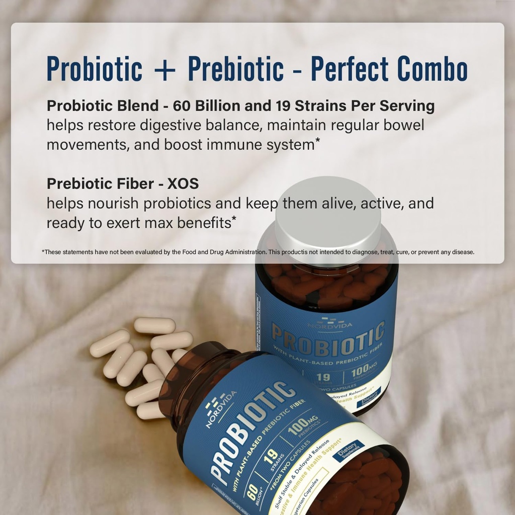 probiotic-60-billion-19-strains-with-org-3.jpg