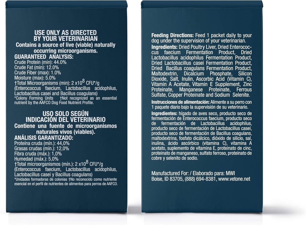 vetone-advita-probiotic-nutritional-supp-3.jpg