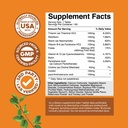 super-vitamin-b-complex-for-women-men-b--3.jpg