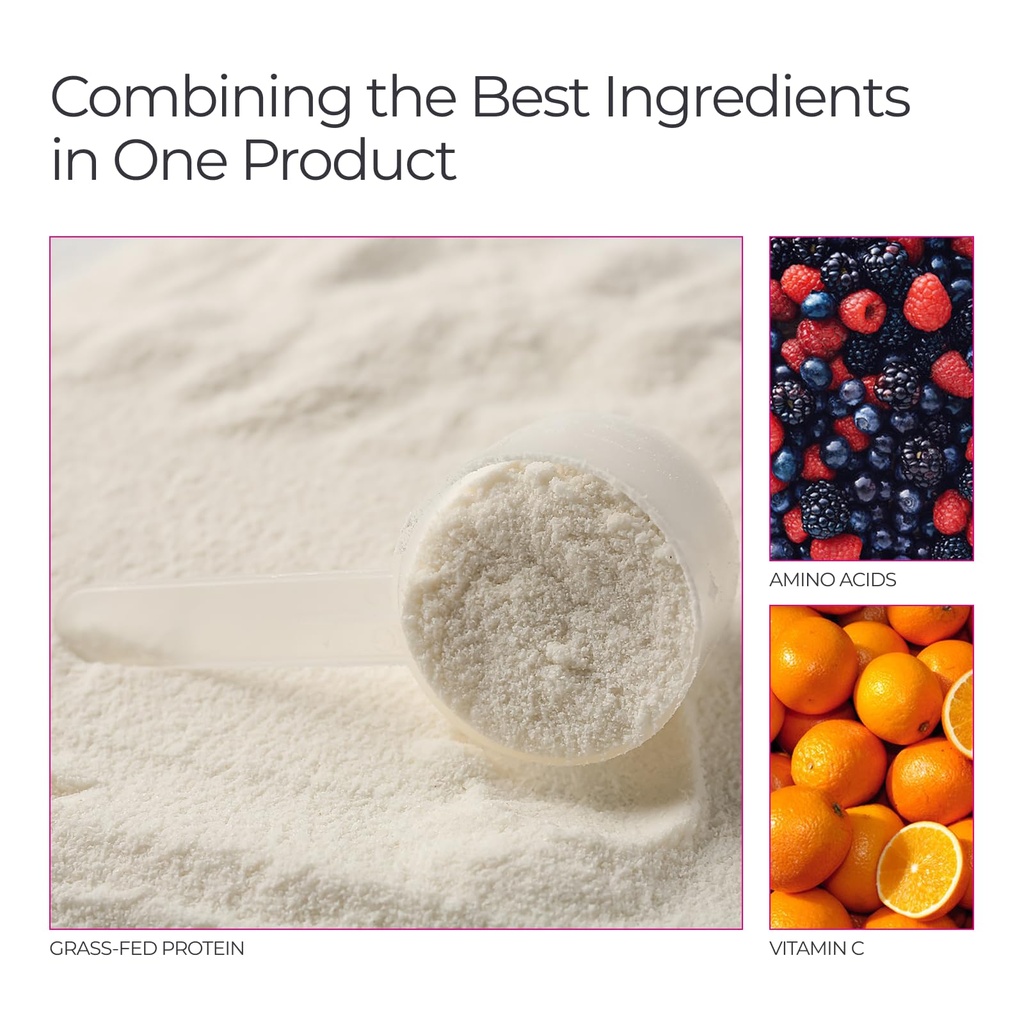 livingood-daily-unflavored-collagen-powd-3.jpg