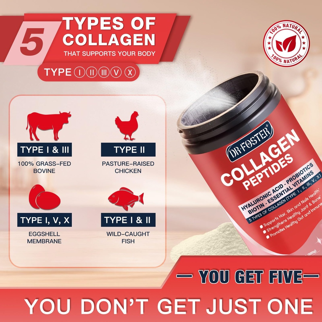 drfoster-multi-collagen-peptide-powder-w-6.jpg