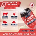 drfoster-multi-collagen-peptide-powder-w-6.jpg