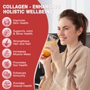 drfoster-multi-collagen-peptide-powder-w-5.jpg