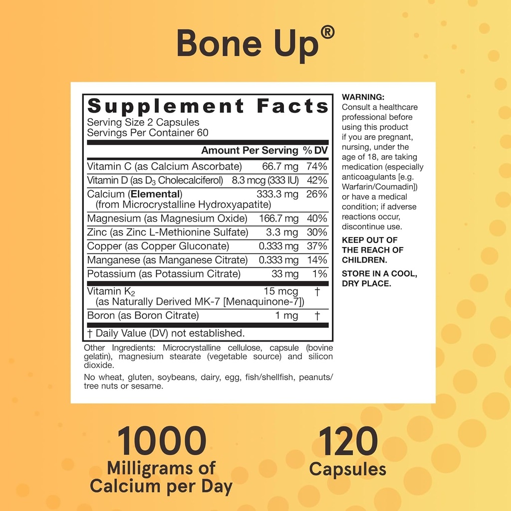 jarrow-formulas-boneup---120-capsules----6.jpg