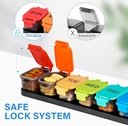 extra-large-weekly-pill-organizer---wate-6.jpg