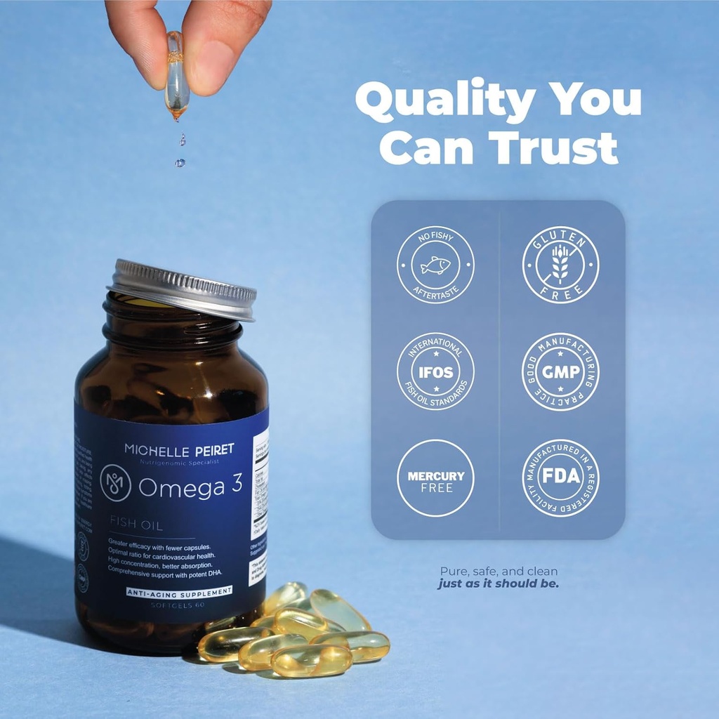 omega-3-fish-oil-fish-oil-capsules-fish--5.jpg