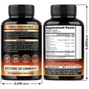 vitamin-d3-k2-vitamin-d3-10000-iu-k2-as--2.jpg