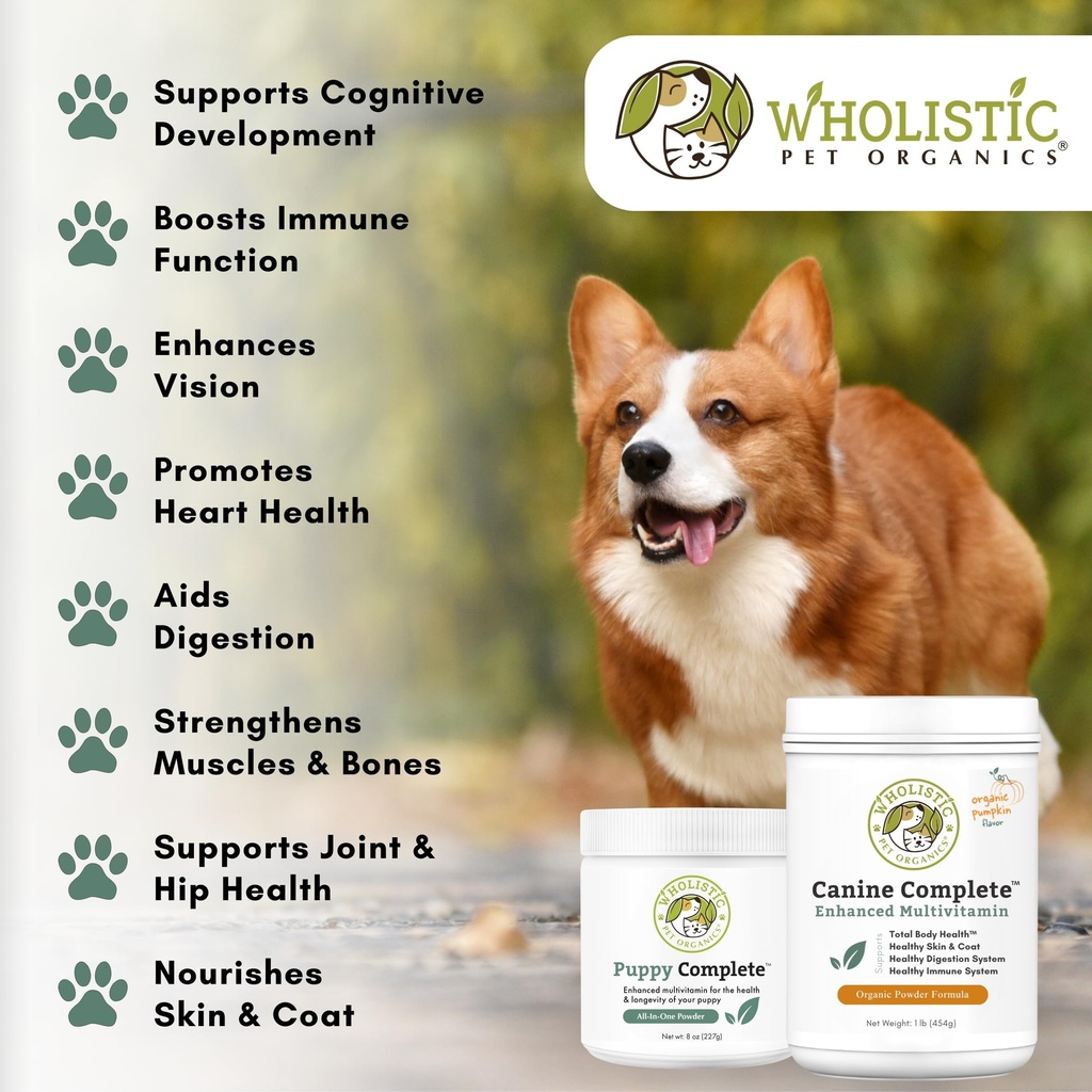 wholistic-pet-organics-canine-complete-d-3.jpg