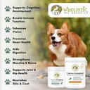 wholistic-pet-organics-canine-complete-d-3.jpg