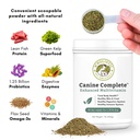 wholistic-pet-organics-canine-complete-d-4.jpg