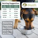 wholistic-pet-organics-canine-complete-d-5.jpg