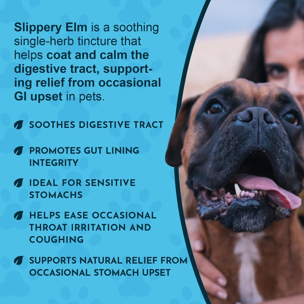 animal-essentials-slippery-elm-slippery--5.jpg